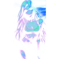 an image of a woman with long hair